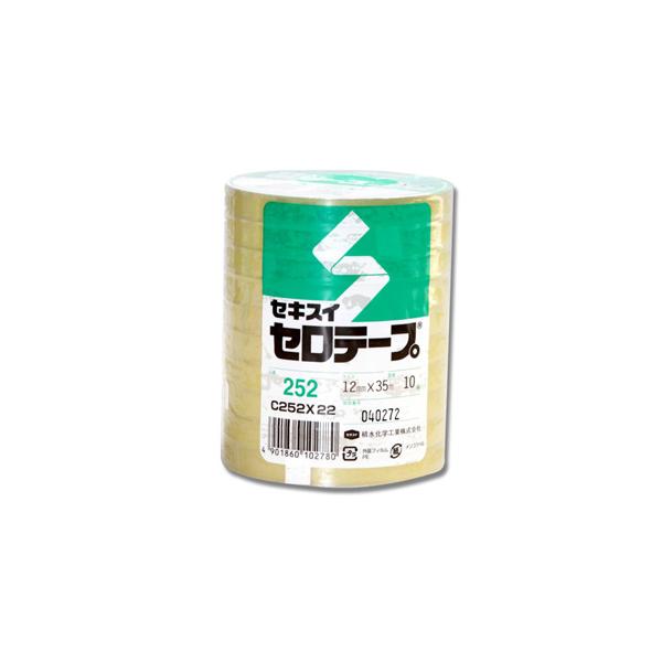 [P[X̔]Ze[v 12mm×35m pbN