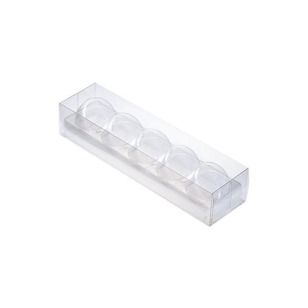 [P[X̔]}JpP[X NA}J 5