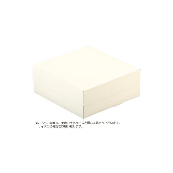 [P[X̔]P[L bNBOX 65-AC{[ 160(g[Ȃ)