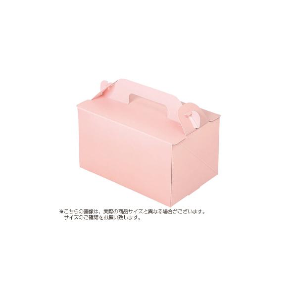 [P[X̔]P[L 105OPL-s[` 3.5×5