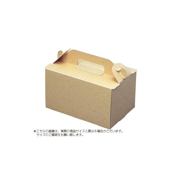 [P[X̔]P[L 105OPL-EbY 3.5×5