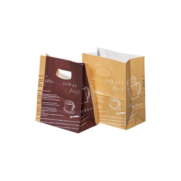 [P[X̔]XC[c JtF(t) 