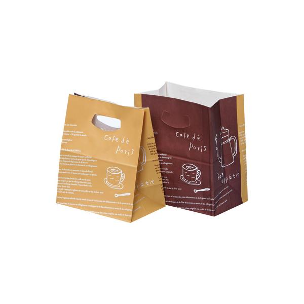 [P[X̔]XC[c JtF(t) 