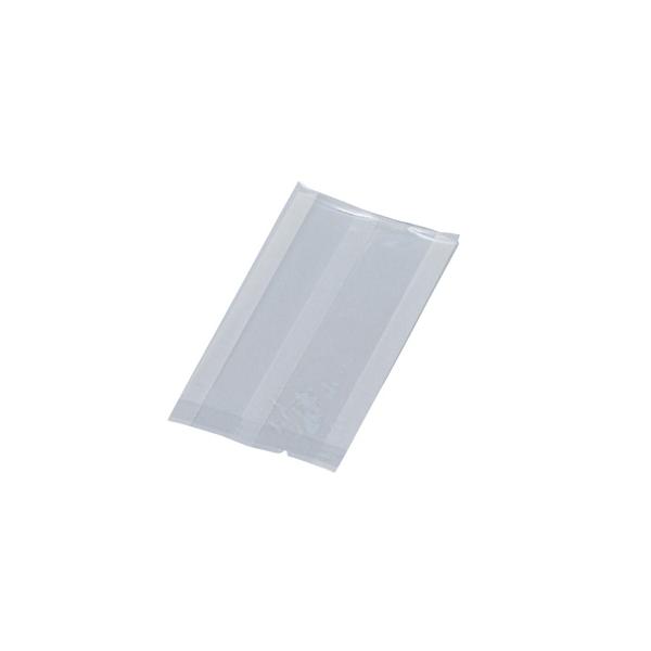 [P[X̔]eB[^C(2) GZ k76l n76