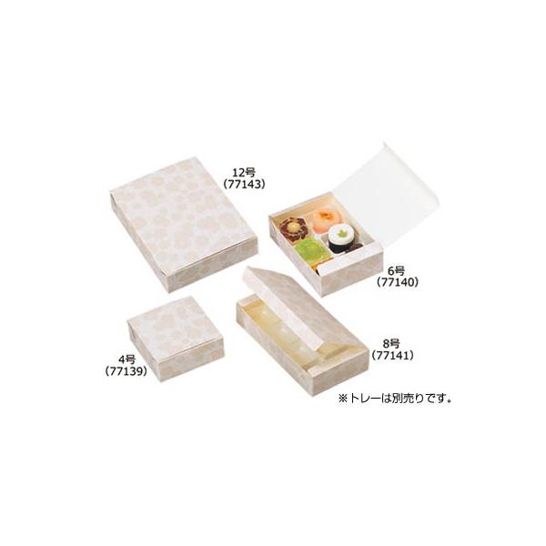 [�P�[�X�̔�]�e�J�[�g�� 6��(�g���[�Ȃ�)