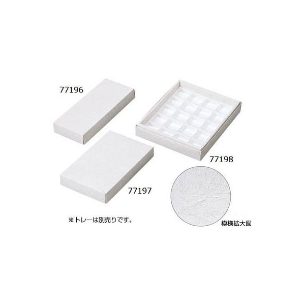 [�P�[�X�̔�]��� 10���p(�g���[�Ȃ�)