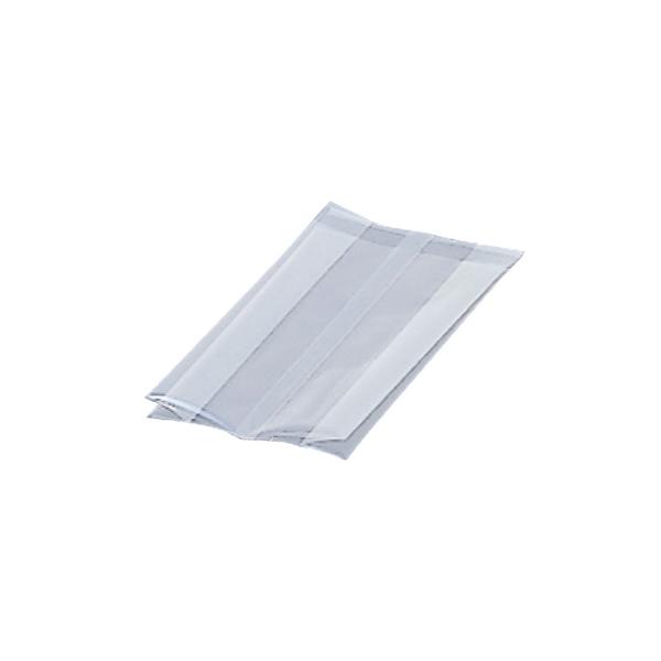 [�P�[�X�̔�]�ǂ��(95��)GZ�� ���� ���n(95)