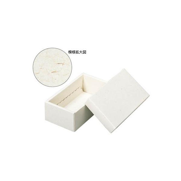 [P[X̔]g܂񓪐i 2 80