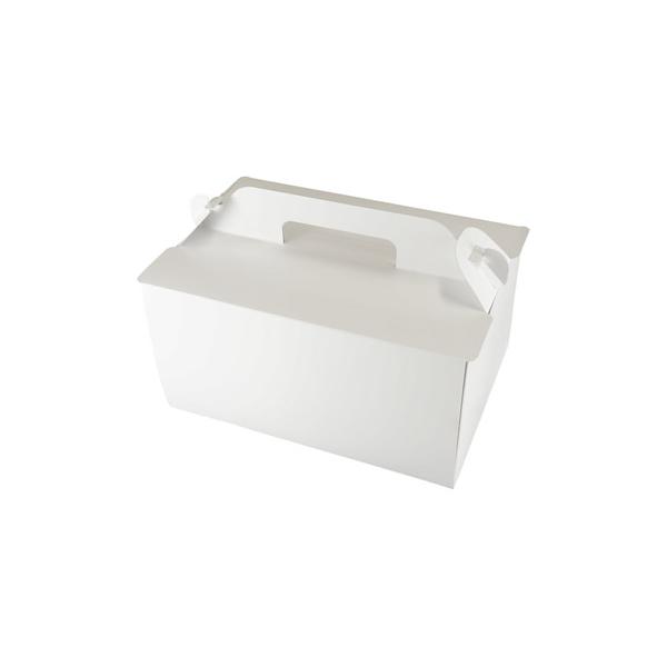 [P[X̔]P[L ̂TChI[vNC 5×7