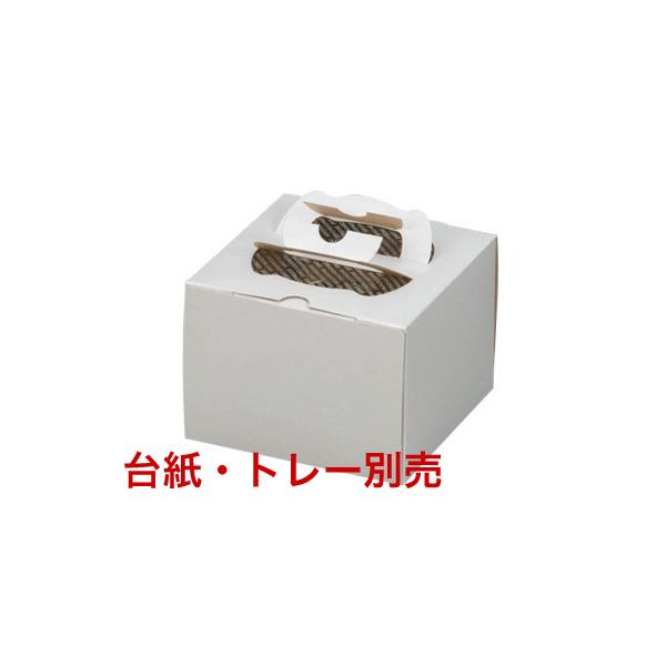 [P[X̔]tbVzCg4ivXR[gjg[Ȃ