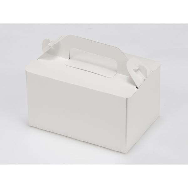 [P[X̔]P[L TChI[vNC 3.5×5