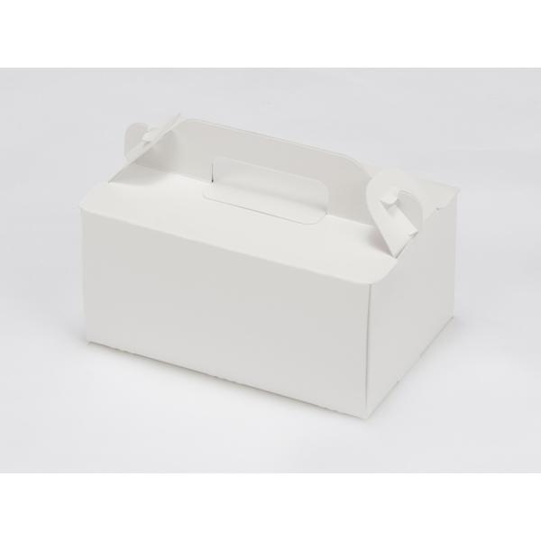 [P[X̔]P[L TChI[vNC 4×6