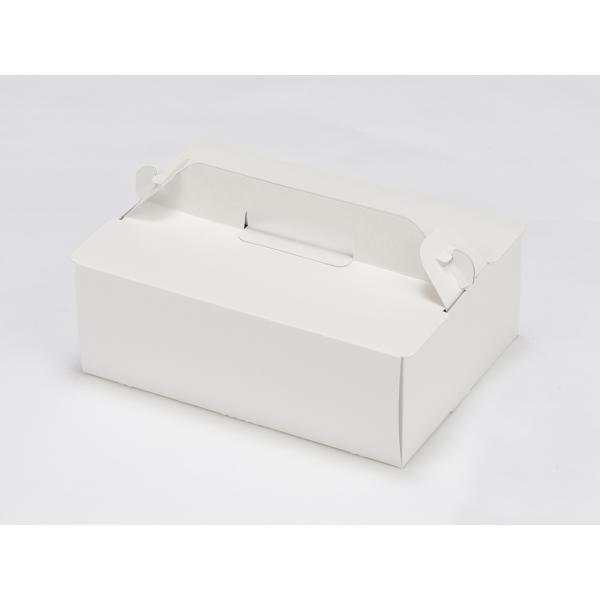 [P[X̔]P[L TChI[vNC 6×8