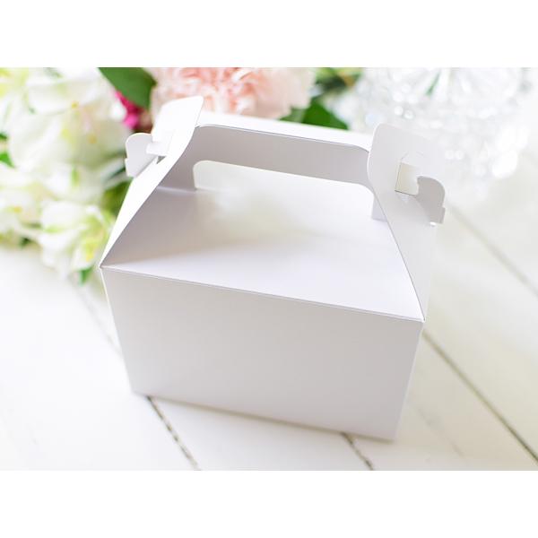 [P[X̔]P[L gbvI[vNC 3.5×5