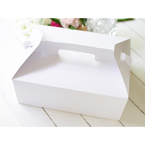 [P[X̔]P[L gbvI[vNC 6×8