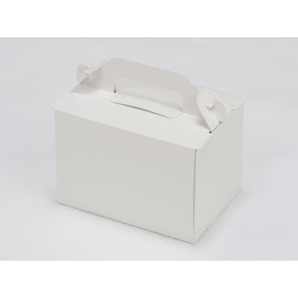 [P[X̔]P[L ̂TChI[vNC 3.5×5