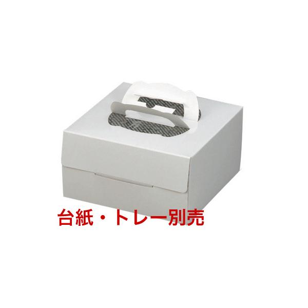 [P[X̔]񂰃tbVzCg6 ivXR[gjg[Ȃ