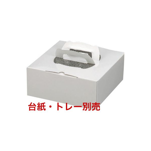 [P[X̔]񂰃tbVzCg7 ivXR[gjg[Ȃ