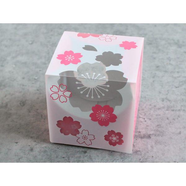 [P[X̔]BOX 悵 10×10