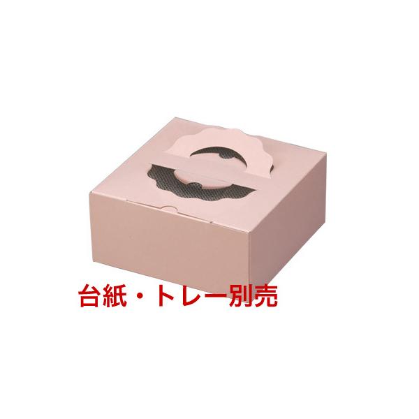 [�P�[�X�̔�]�p�C���@�b-28�@�TP�@�s���N�@�i�v���X�R�[�g�j�g���[�Ȃ�