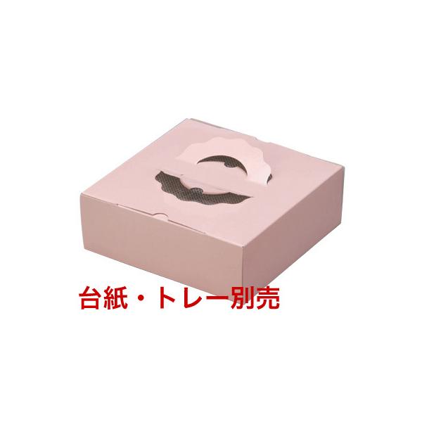 [�P�[�X�̔�]�p�C���@�b-28�@�UP�@�s���N�@�i�v���X�R�[�g�j�g���[�Ȃ�