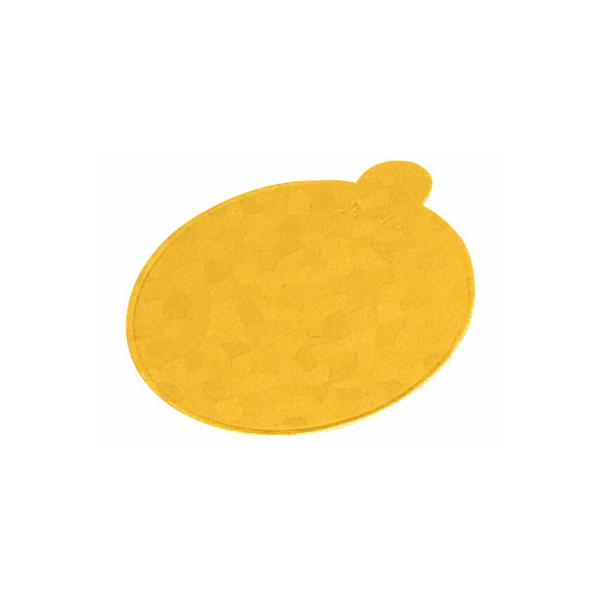 [P[X̔]V[gP[Lg[ ی^g[75