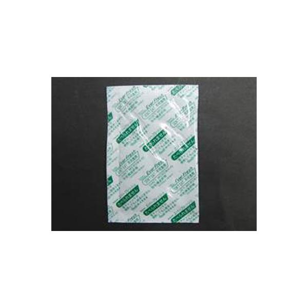 [P[X̔]Go[tbV@p|TOO(50)