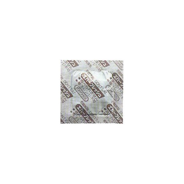 [P[X̔]Go[tbV KWX-30