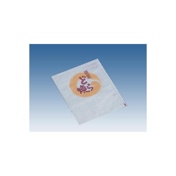 [�P�[�X�̔�]�܁@�ǂ�ā|�W�@�j�|�T�@���J