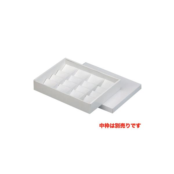 [P[X̔]}`MtgP[XzCg@3