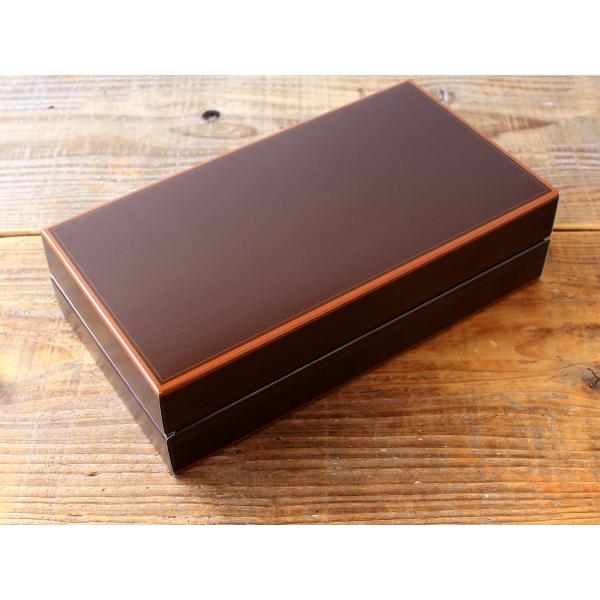 [P[X̔]Mtg DG66 `R #2412