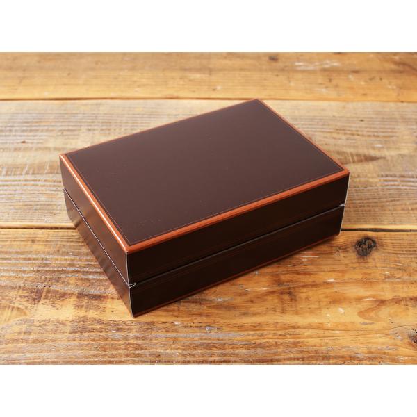 [P[X̔]Mtg DG66 `R #1812