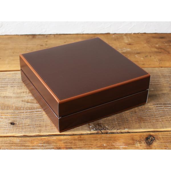 [P[X̔]Mtg DG66 `R #1818