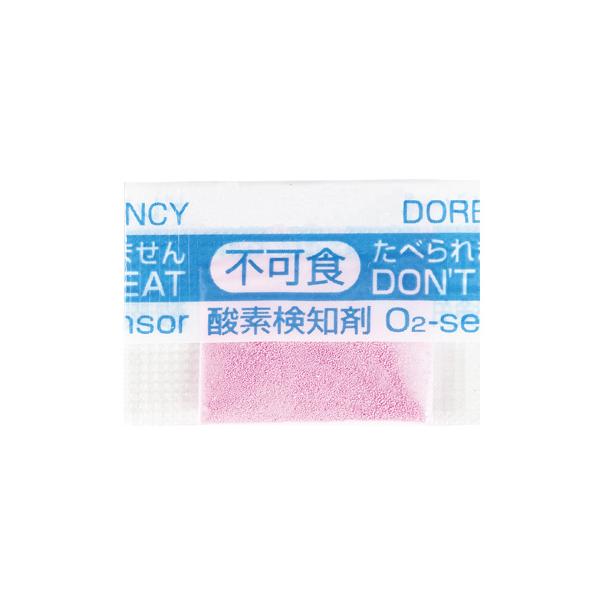 [P[X̔]_fm܁@pE_[i500j