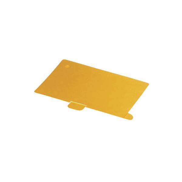 [�P�[�X�̔�]2���p���䎆