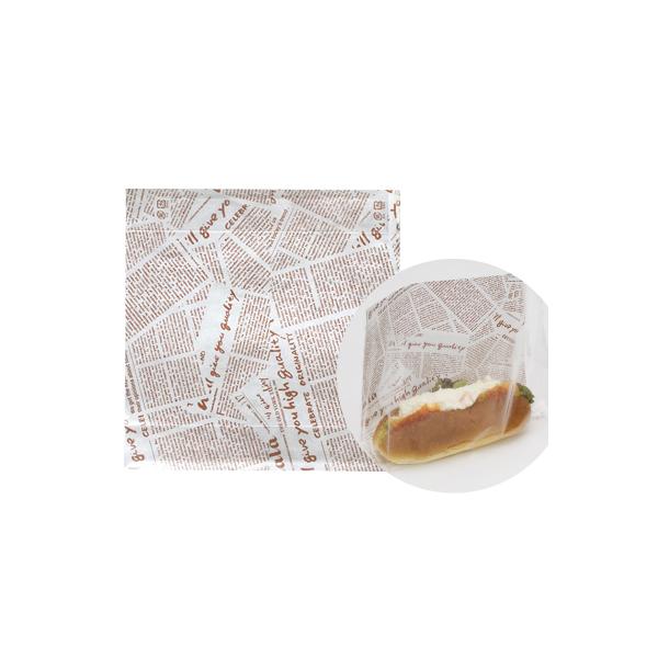 [P[X̔]fJpbN A[eBND EA28-20