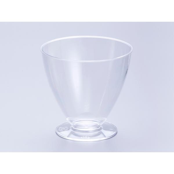 [P[X̔]IK80  \tBA PS