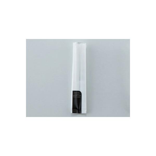 [P[X̔]oANY XNGAiXj185