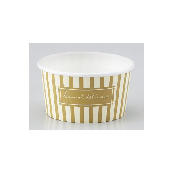 [�P�[�X�̔�]ND-65FCL(40H) ���J