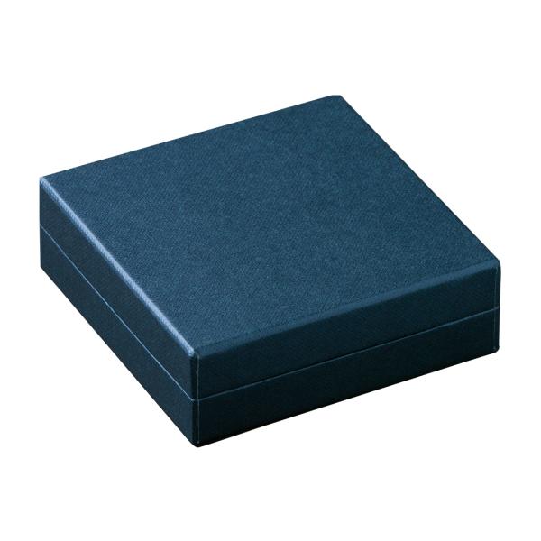 [P[X̔]RrBP[X(4d؂) ^lCr[