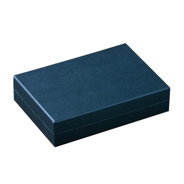 [P[X̔]RrBP[X(6d؂) ^lCr[