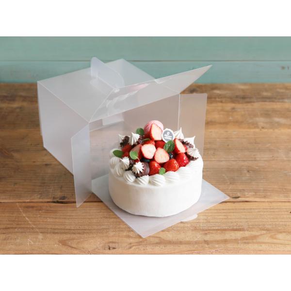 [P[X̔]cotta 肩gP[L 5