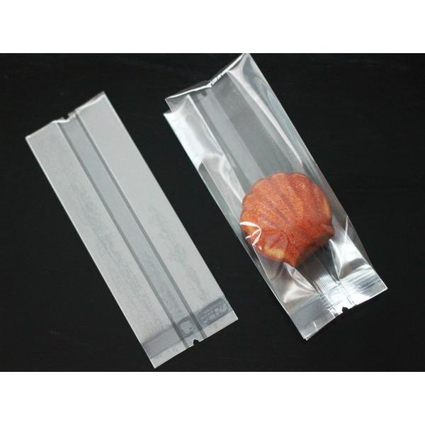 [P[X̔]KiE-1(45×35×135)GRm~[^Cv