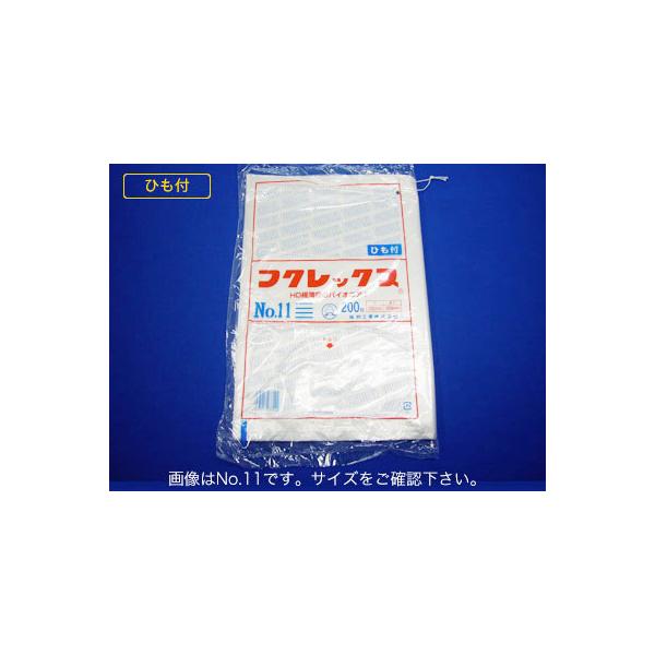 [P[X̔]tNbNXV No11 Rt(200)