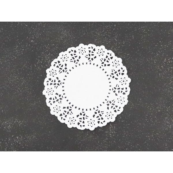 [P[X̔][Xy[p[ hC[A 114a(100)