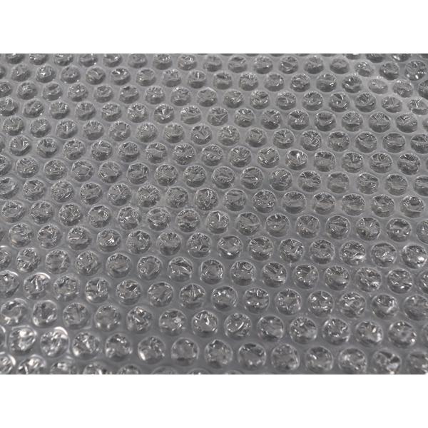 [P[X̔]GApbLV[g 500×500