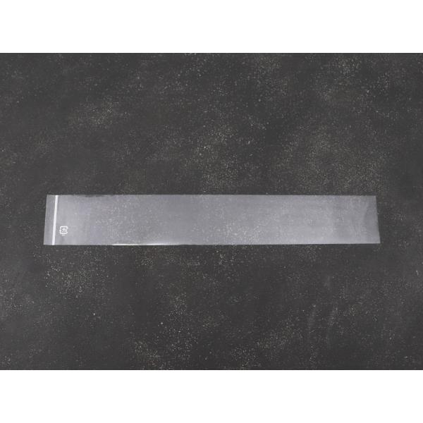 [P[X̔]cotta P[LtB 40×300