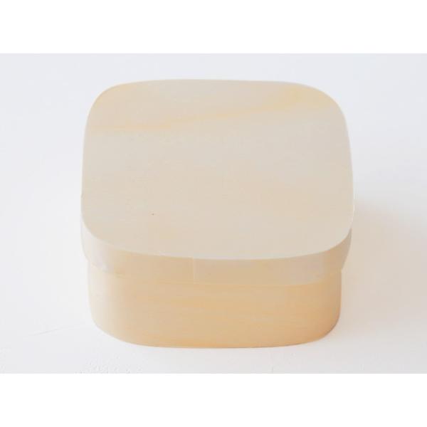 [P[X̔]ؐMtg lp 100×100