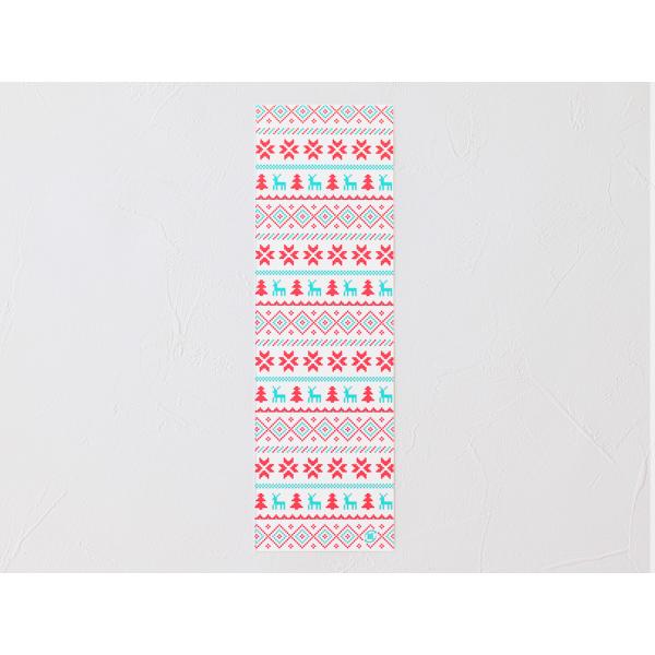 [P[X̔]cotta NX}XNbL[䎆 mfBbN