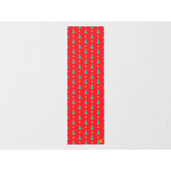 [P[X̔]cotta NX}XNbL[䎆 X^[c[